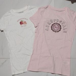 aeropostale womens shirts
